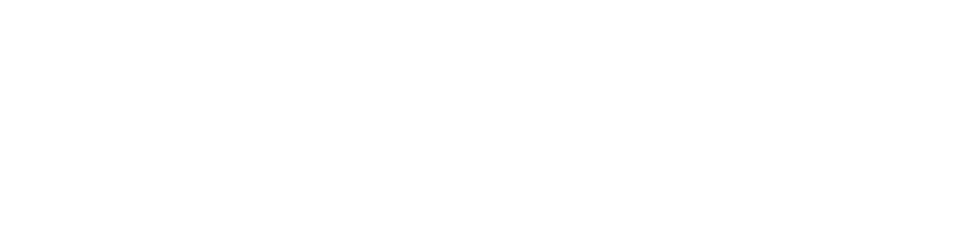 河南省電力液壓制動器有限公司【官網】